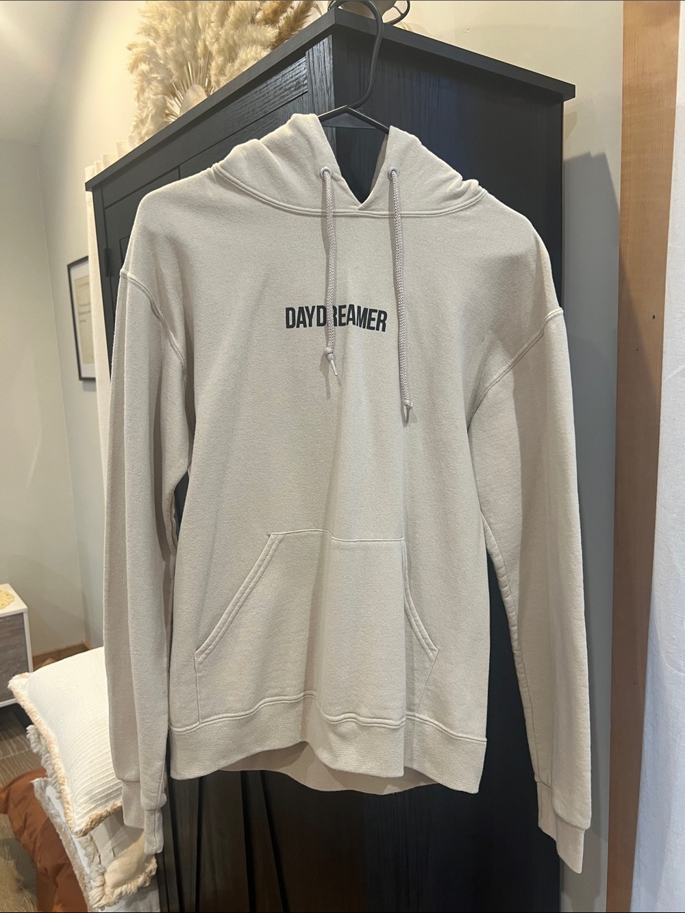 Daydreamer Pullover Hoodie